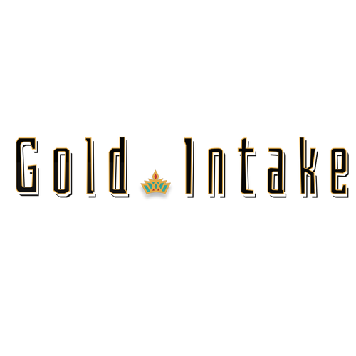 GoldIntake